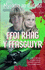 Ffoi Rhag Y Ffasgwyr