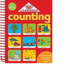 Counting (First Time Learning)