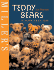 Miller's Teddy Bears: a Complete Collector's Guide
