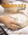 The Handmade Loaf