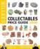 Miller's Collectables Price Guide 2009 (Uk Edition)
