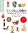 Miller's Collectibles Handbook 2012-2013 (Miller's Collectibles Price Guide)