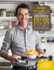Kevin Dundon's Modern Irish Food: More Than 100 Recipes for Easy Comfort Food