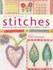 The Encyclopedia of Stitches