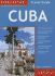 Cuba (Globetrotter Travel Pack)