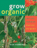 Grow Organic Fruit and Vegetables