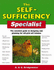 The Self-Sufficiency Specialist (Specialist Series)