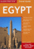 Globetrotter Egypt Travel Pack [With Pull-Out Travel Map]