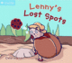 Lenny's Lost Spots (Start Talking)