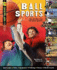 Ball Sports (Get Active! )