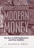 Understanding Modern Money