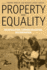 Property and Equality: Volume II: Encapsulation, Commercialization, Discrimination