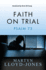 Faith on Trial: Psalm 73