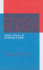 Introducing Religion: Essays in Honor of Jonathan Z. Smith