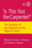 Is This Not the Carpenter? (Copenhagen International Seminar)