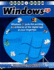 Drag Drop Windows Xp