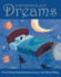 Understanding Your Dreams: a-Z of Dream Explanations and Your Own Dream Diary