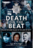 Death on the Beat