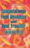 Computational Fluid Dynamics and Heat Transfer