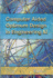 Computer Aided Optimum Design in Engineering XI