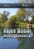 River Basin Management V, Hb
