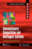 Coevolutionary Computation and Multiagent Systems (Chinese Science Today)