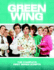 Green Wing: Complete First Series Scripts