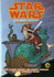 Star Wars: Clone Wars Adventures: V. 10 (Star Wars 10): Clone Wars Adventures: V. 10 (Star Wars 10)