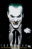 The Joker: the Greatest Stories Hardcover Bill, Kane, Bob Finger