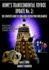 Howe's Transcendental Toybox: the Complete Guide to 2004/2005 Merchandise: Update No. 2 (Dr Who Telos)