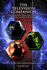 The Television Companion: Volume 1: the Unofficial and Unauthorised Guide to Doctor Who