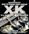 How to Power Tune Jaguar Xk 3.4, 3.8 & 4.2 Litre Engines (Speedpro)