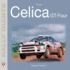 Toyota Celica Gt4 (Rally Giants)