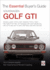 Volkswagen Golf Gti Format: Paperback