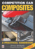 Competition Car Composites: a Practical Handbook (Revised 2nd Edition)