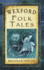 Wexford Folk Tales (Folk Tales: Ireland)