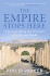 The Empire Stops Here: a Journey Along the Frontiers of the Roman World