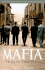 Mafia: Inside the Dark Heart