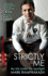 Strictly Me: My Life Under the Spotlight