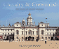 Chivalry and Command: 500 Years of Horse Guards (General Military)