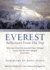 Everest: Reflections From the Top