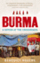 Burma: a Nation at the Crossroads