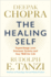 Healing Self, the