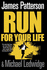 Run for Your Life: (Michael Bennett 2)