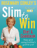 Slim to Win: Diet and Cookbook