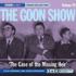 The Goon Show, Vol. 24: the Case of the Missing Heir (Bbc Radio Collection)