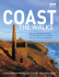 Coast: the Walks: Over 50 Walks Inspired By the Bbc Television Series