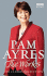 Pam Ayres-the Works: the Classic Collection