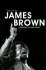 The Life of James Brown: a Biography