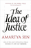 The Idea of Justice